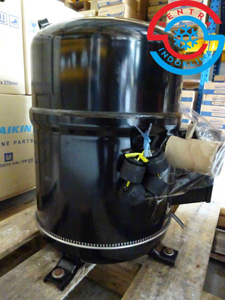 Kompresor Bristol H7NG204DREF