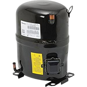 Kompresor Bristol H23A623DBEA