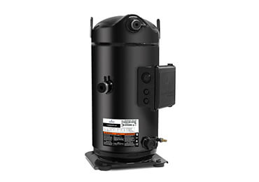 Kompresor ZB95KQE-TFD-551