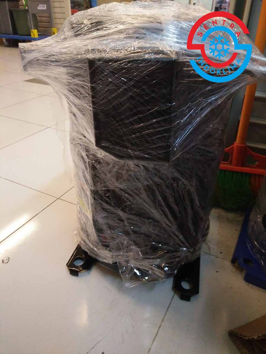 Kompresor Copeland QR90K1-TFD-501