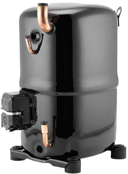 Kompresor Tecumseh AG144UT