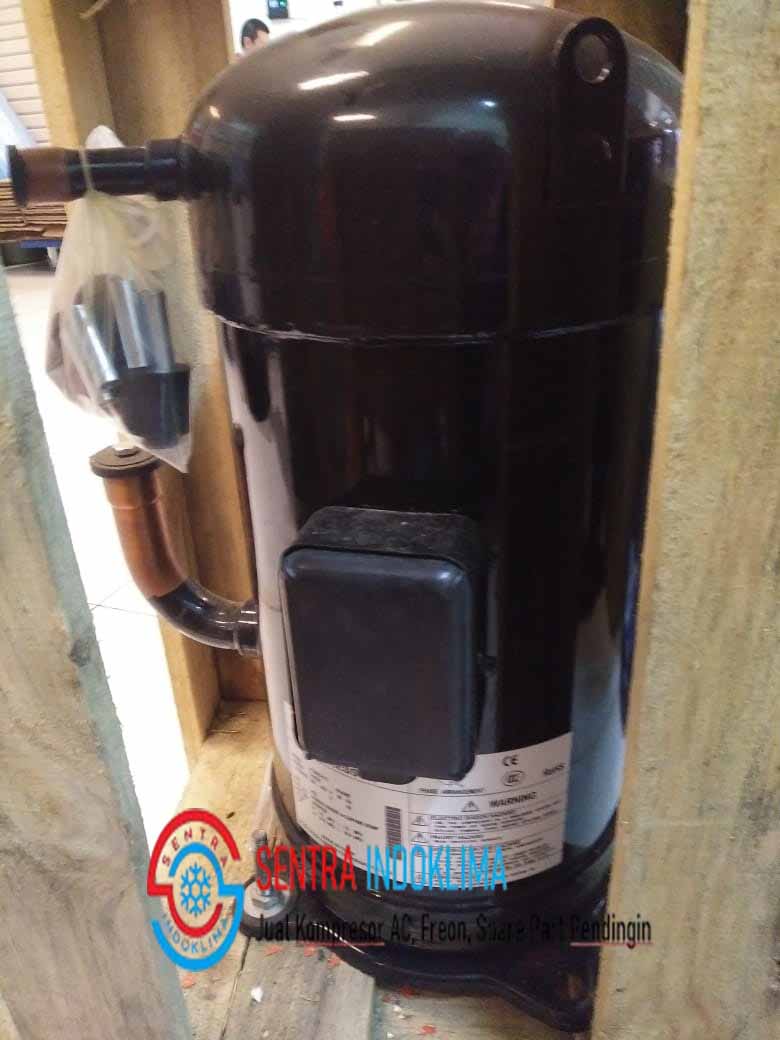 Kompresor Daikin JT300D-Y1L