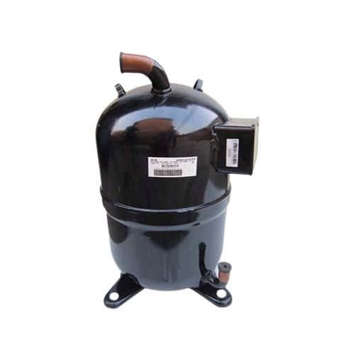 Compressor Mitsubishi CB125