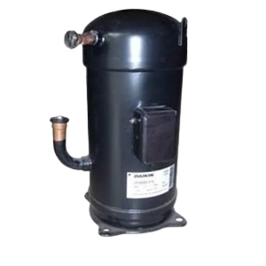 Kompresor Daikin JT160G-YE@K