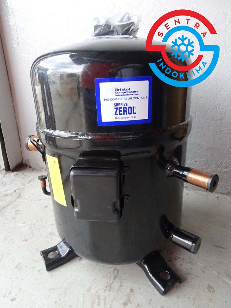 Kompresor Bristol H2BG094DBEE