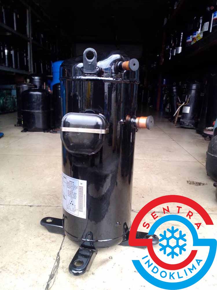 Kompresor Sanyo C-SB263H8A