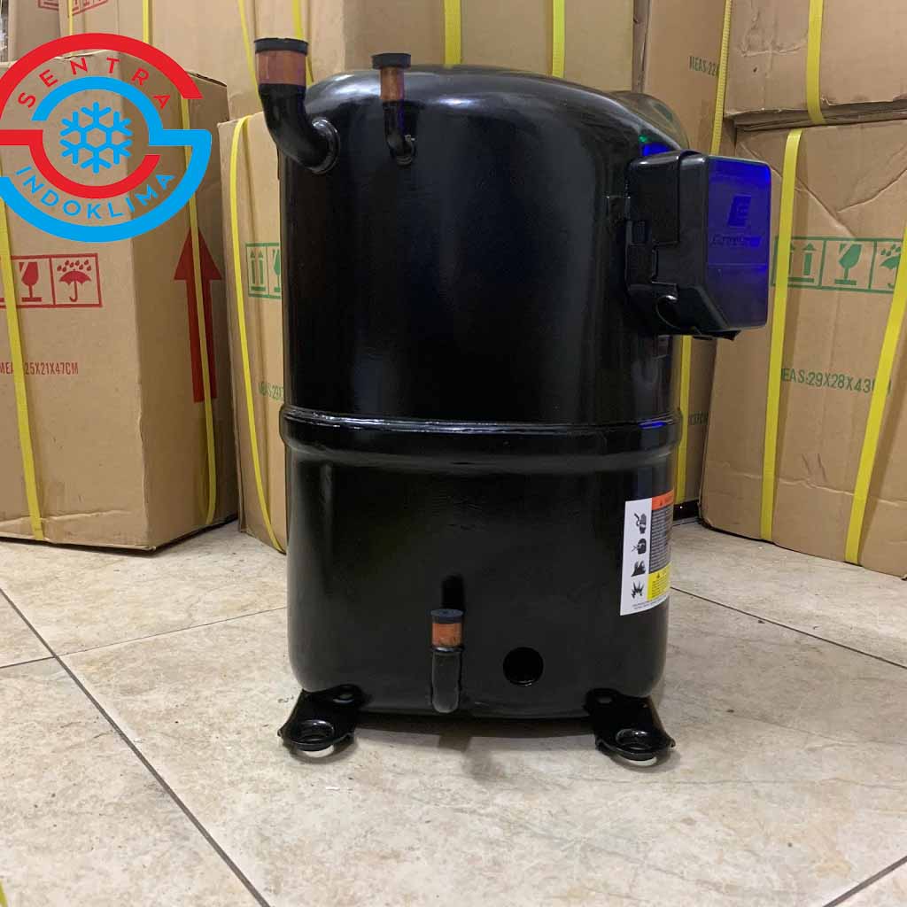Kompresor Copeland CRNQ-500-TFD-522