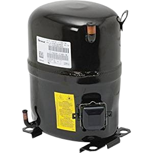 Kompresor Bristol H23A423DBEA