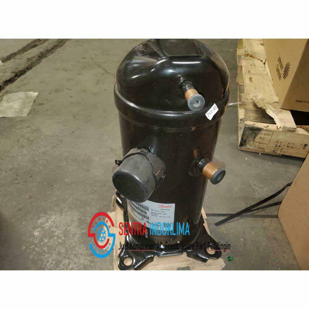 Kompresor Danfoss HRM051U1LP6