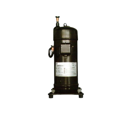 Kompresor Hitachi 503DH-80C2