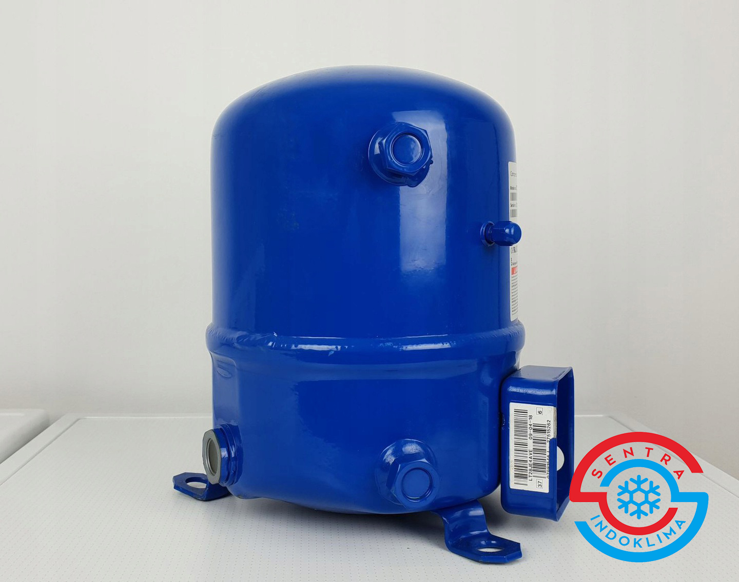 Kompresor Danfoss MTZ28JE4AVE