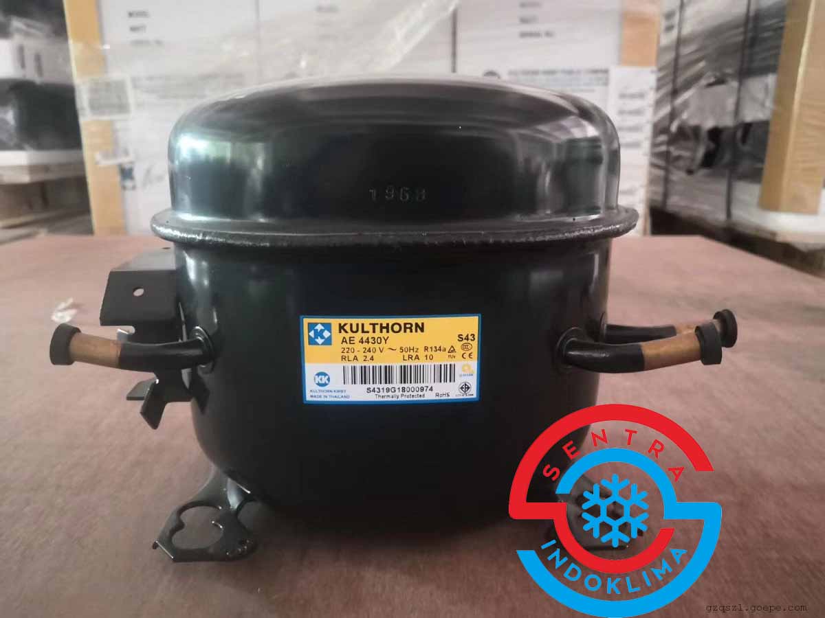Kompresor Kulthorn AE 4430Y