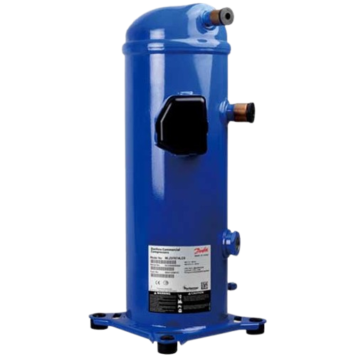 Kompresor Danfoss HLP081T5LP6