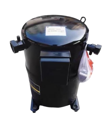 Kompresor Copeland QR12M1-TFD-501
