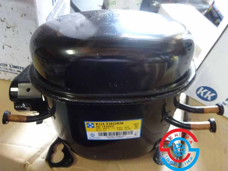 Kompresor KULTHORN AE7426EK