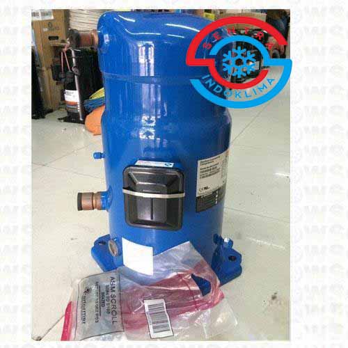 Kompresor Danfoss SM090-4VM