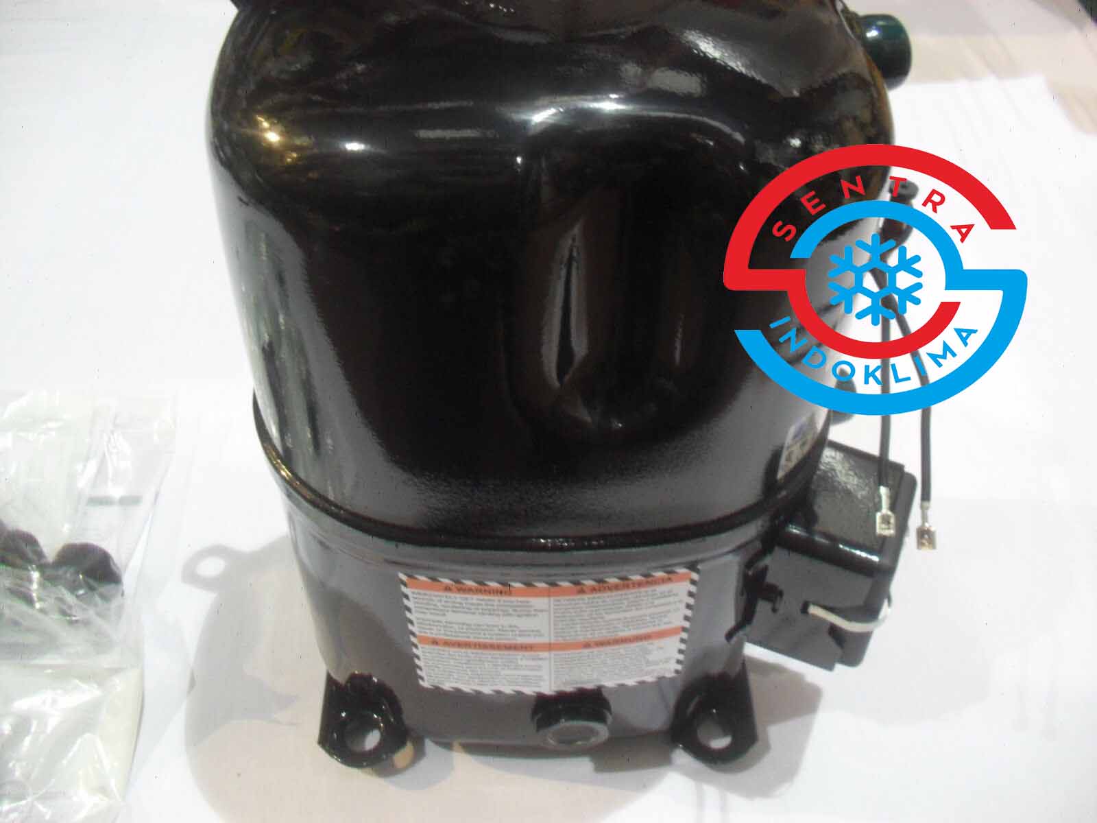 Kompresor Tecumseh TAG4561Z