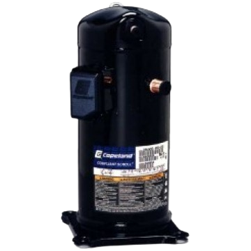 Kompresor Copeland ZB21KQE-TFD-559