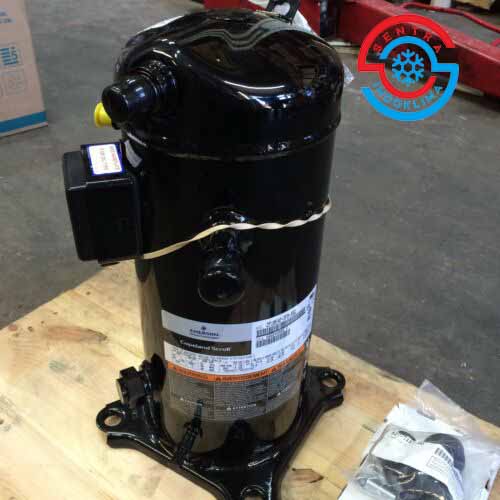Kompresor ZF18K4E-TFD-556