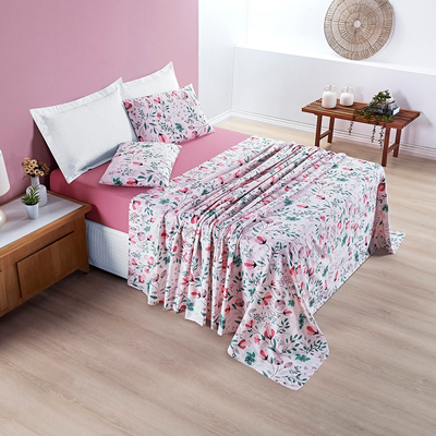 Jogo de Cama Avere – 04 Peças