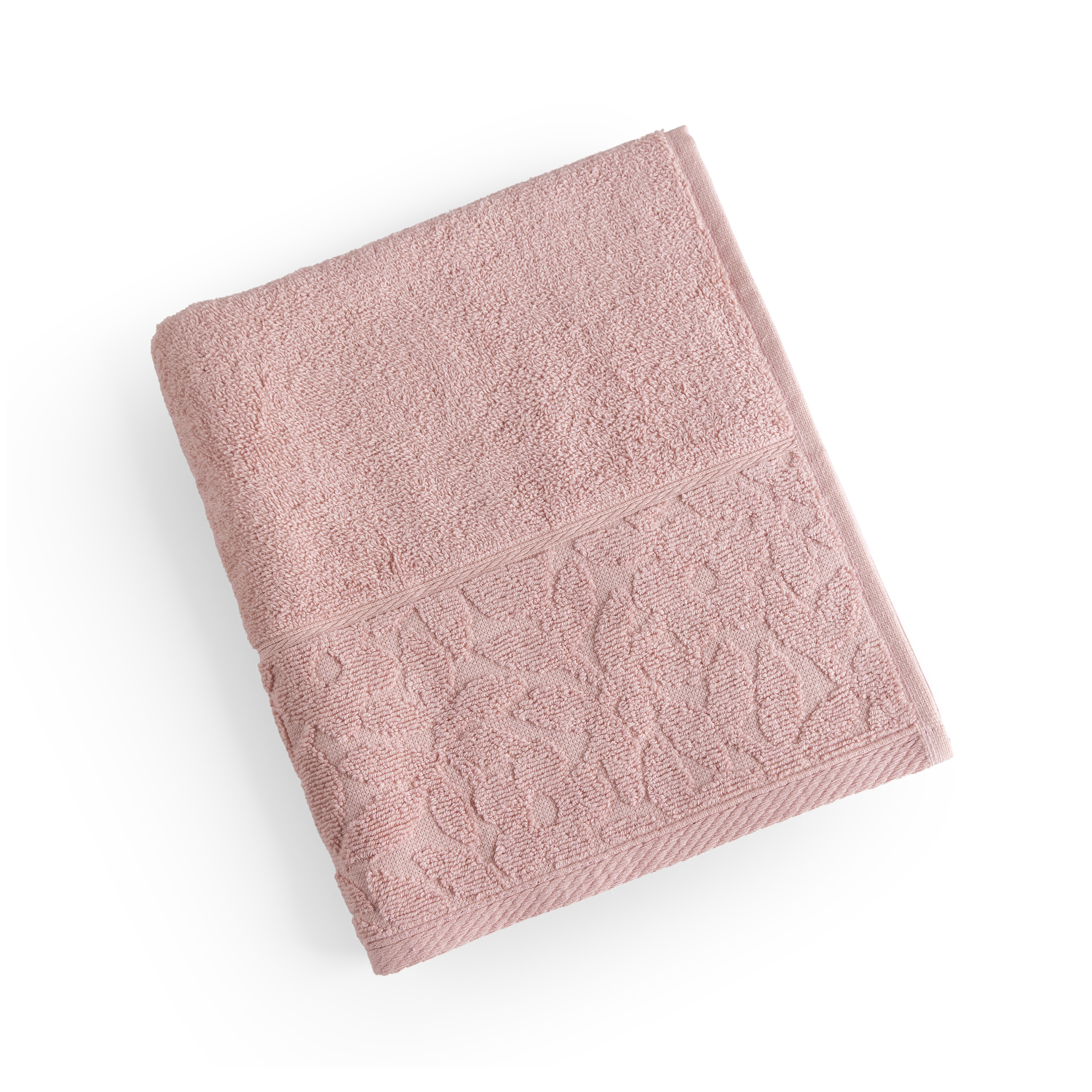 Toalhas de Banho  450gr