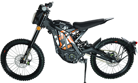 Surron Light Bee(L1E) 