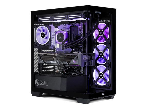 Predator Helios 18 AI Pro Ordinateur portable Gamer | PH18-73 | Noir