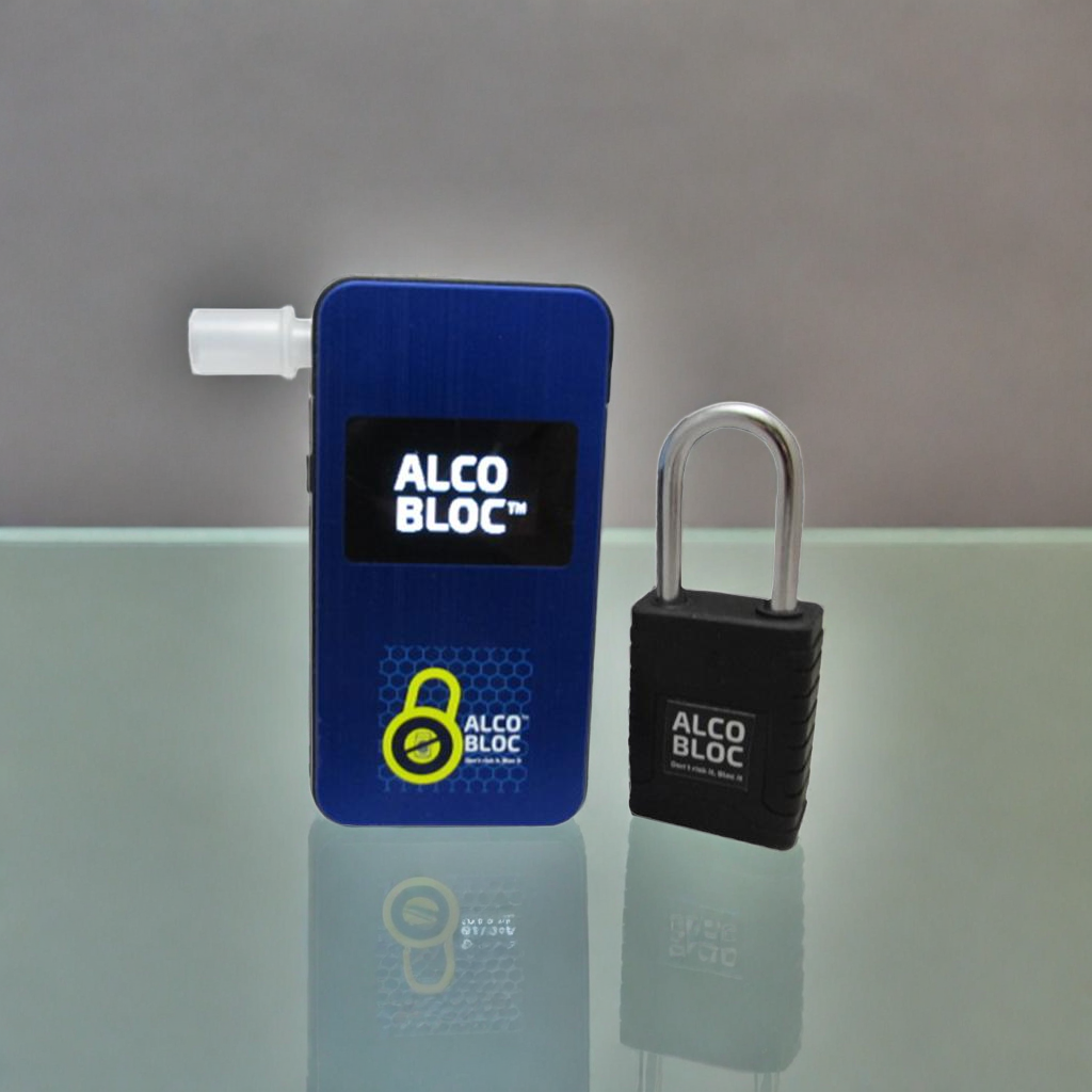 Basic Kit with 12 Month App Subscription