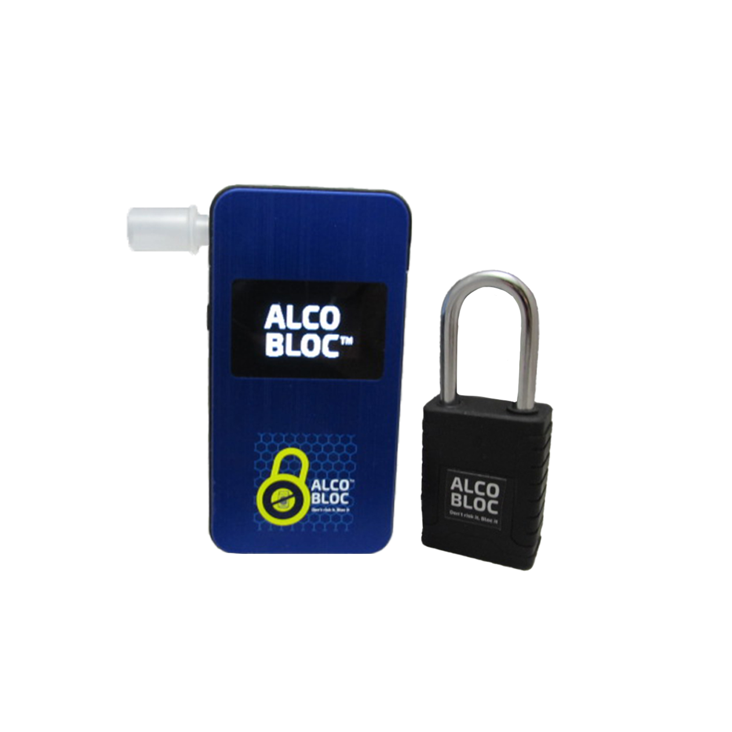 Basic Kit with 6 Month App Subscription