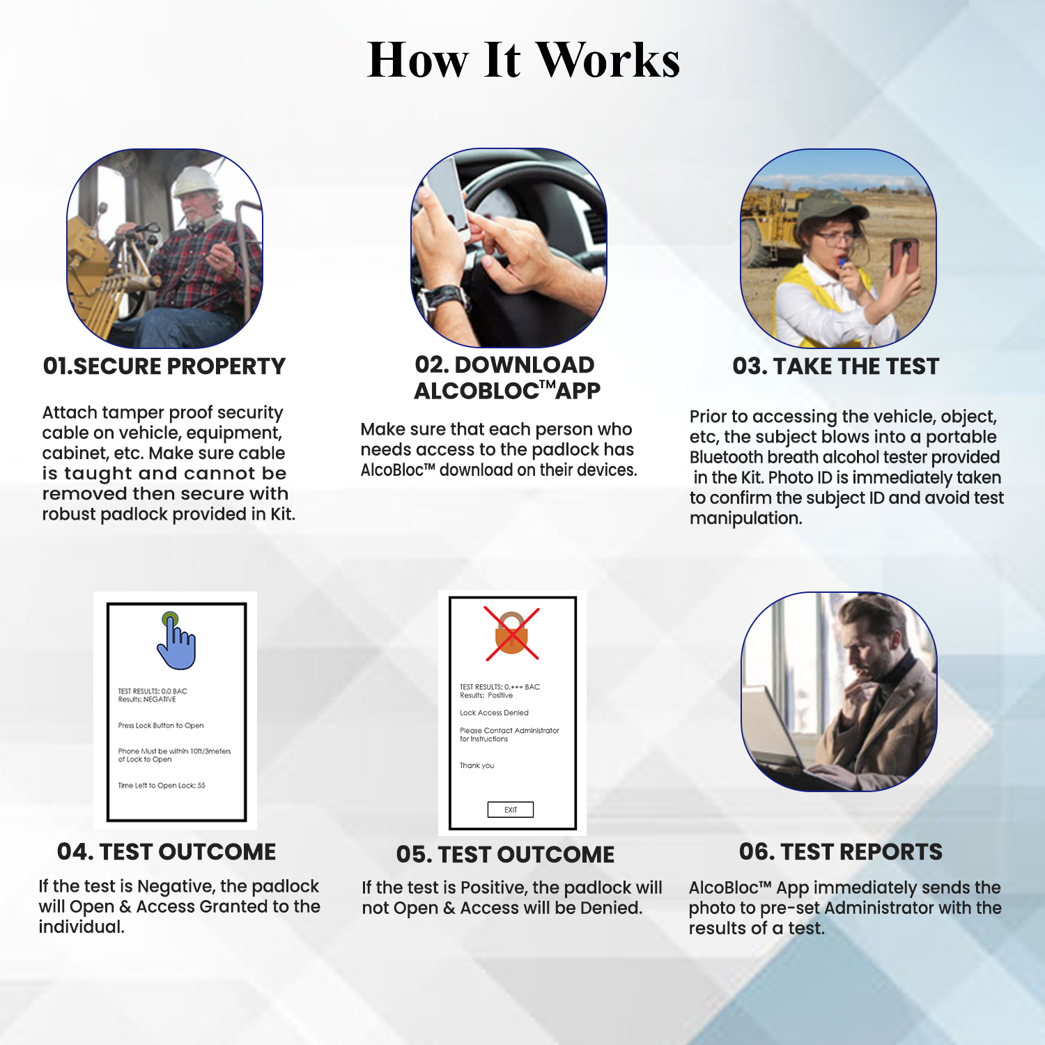 Basic Kit with 6 Month App Subscription