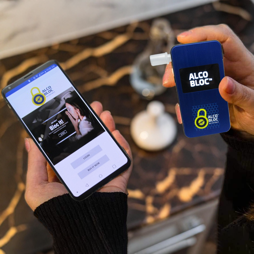 Basic Kit with 6 Month App Subscription