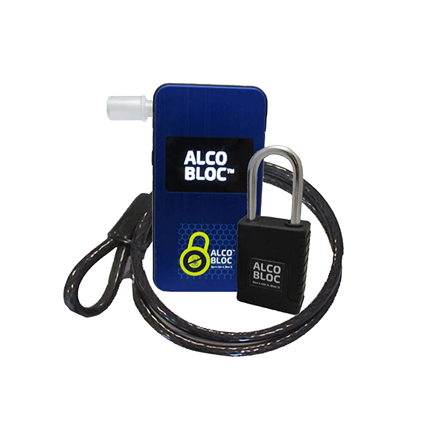 Full Kit w/ 6 Month App Subscription