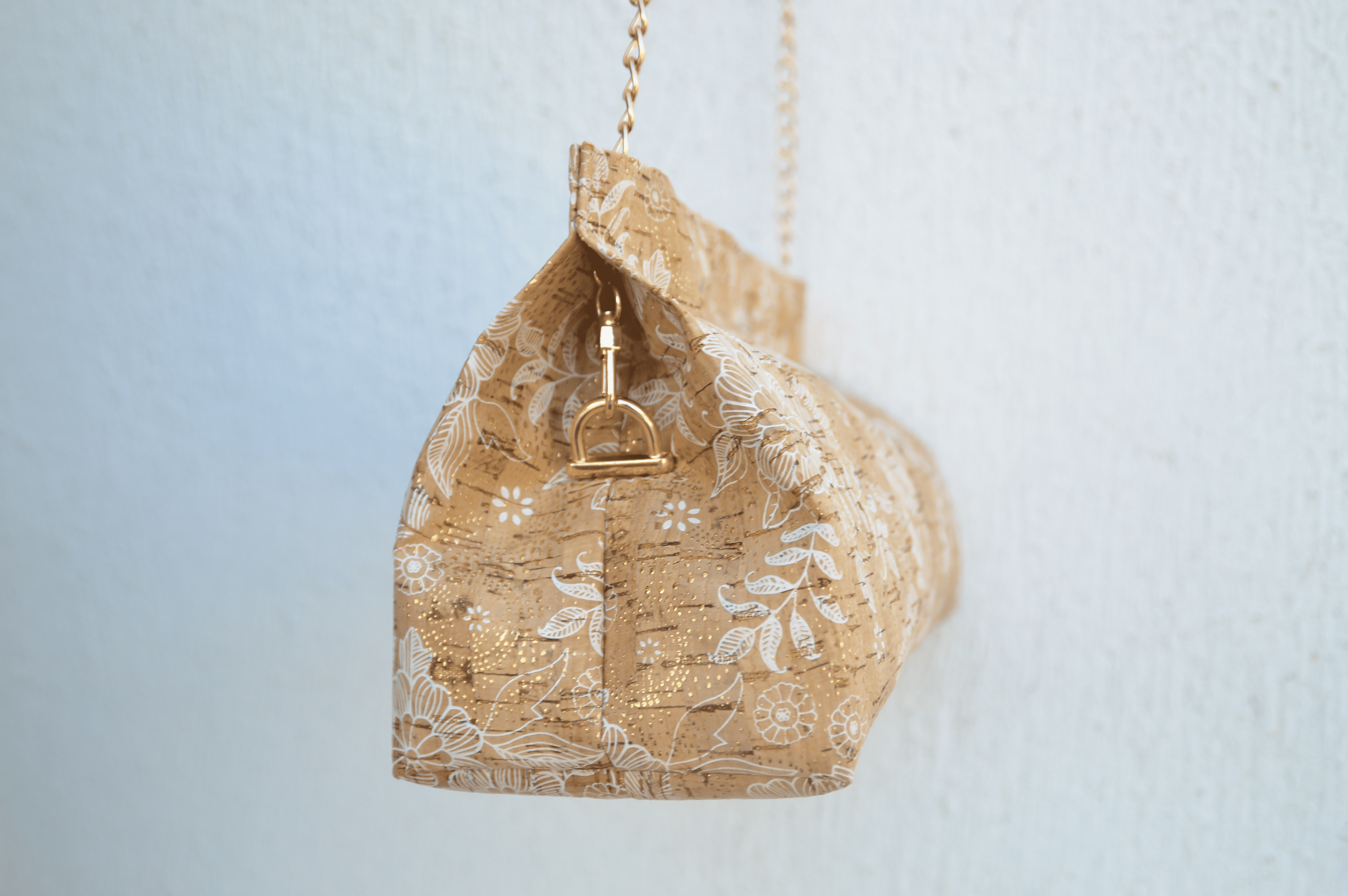 Sac à main en Liège