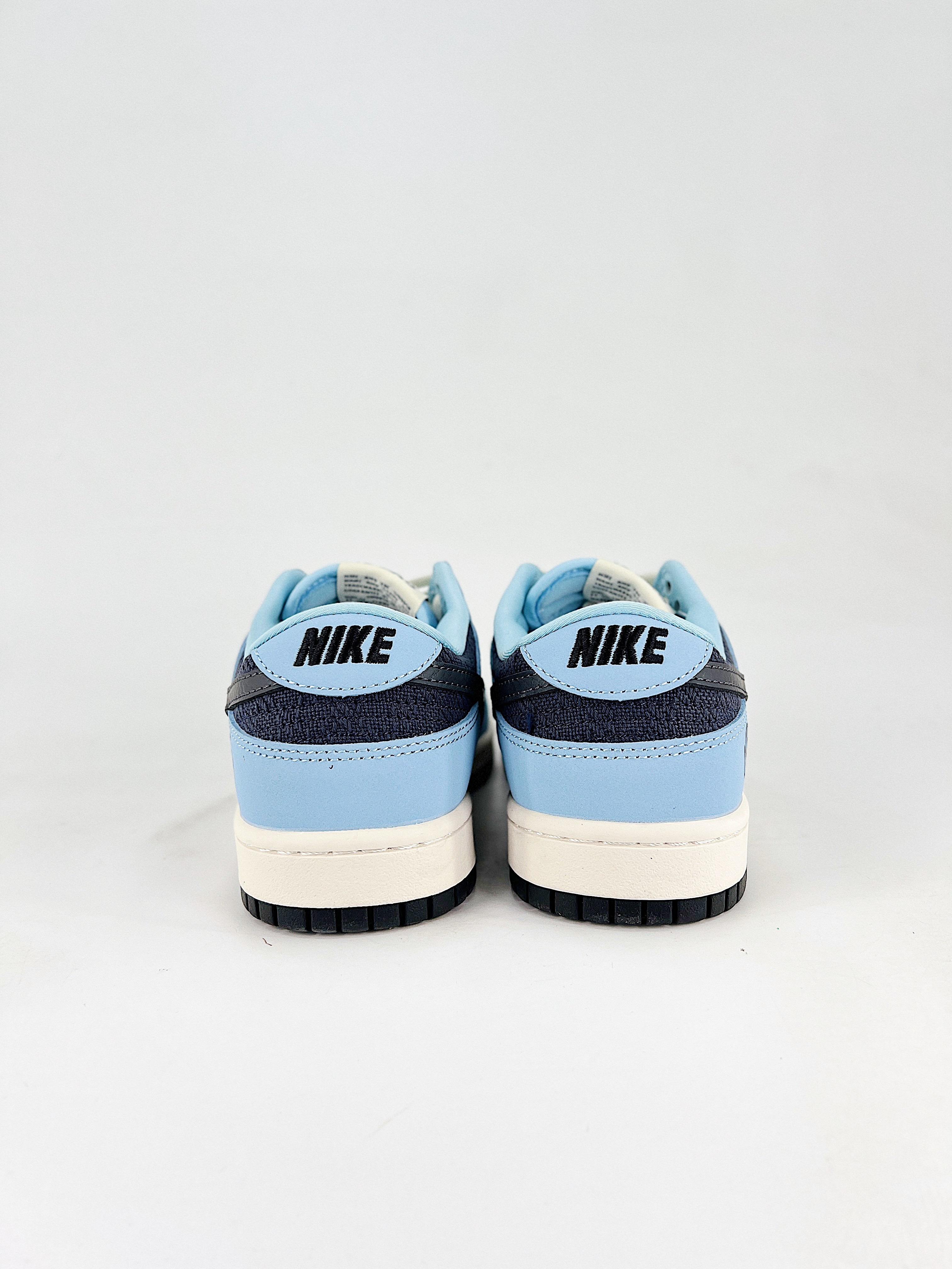 Nike x Gucci Dunk Low Sneakers $200