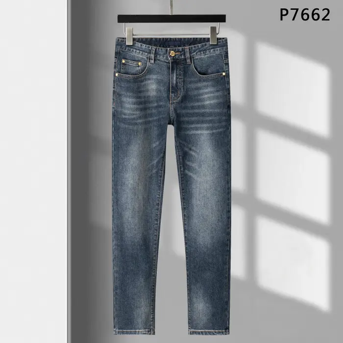 Prada Denim Jeans $100