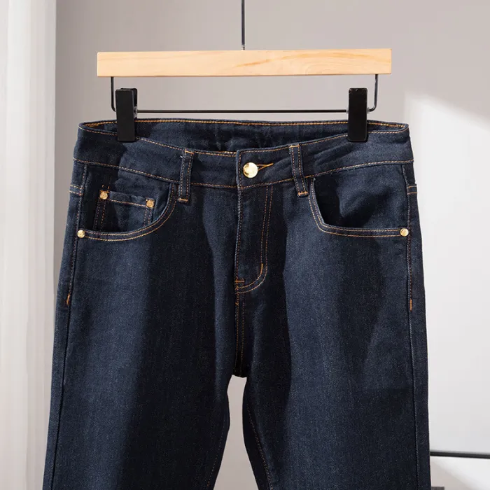 Prada Designer Jeans $100