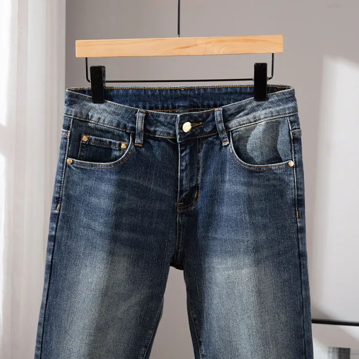 Prada Designer Jeans $100
