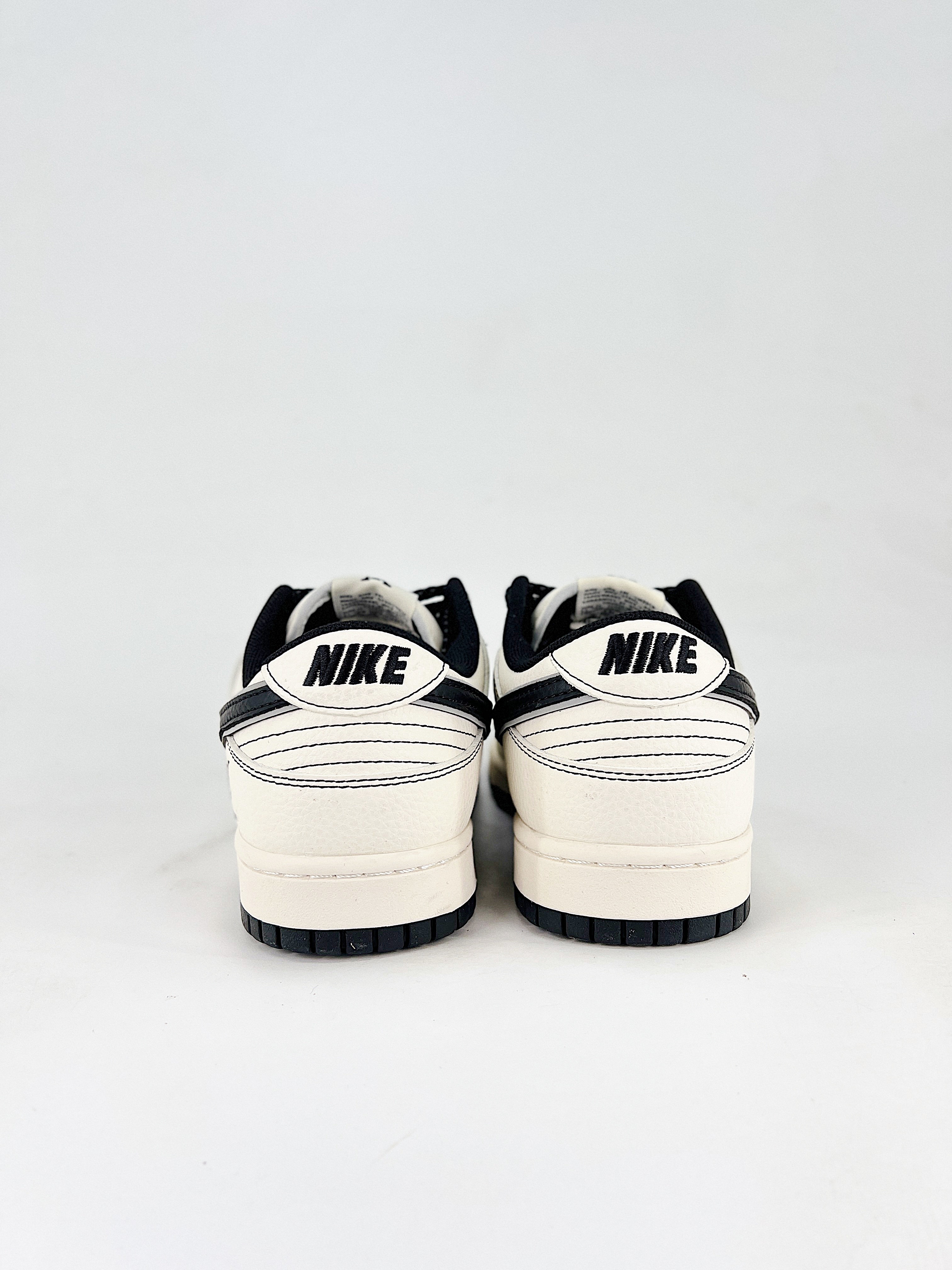 Louis Vuitton x Nike Sneakers $200