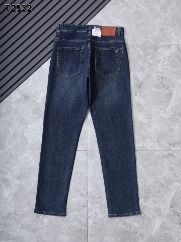 Tommy Jeans Denim Jeans $100
