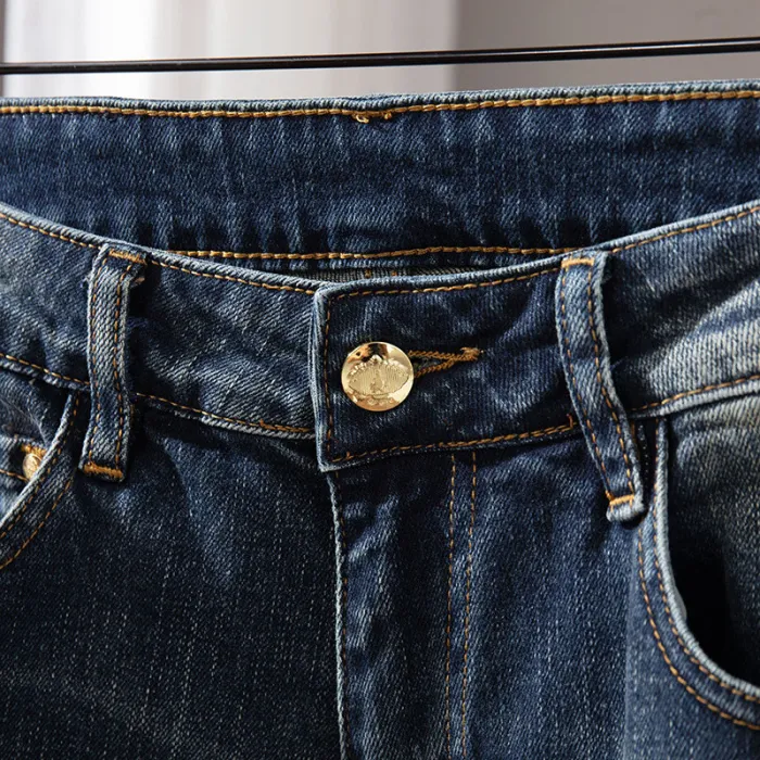 Prada Designer Jeans $100