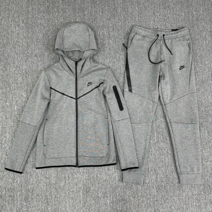 Nike 11 Different Colors To Choose Tracksuit $225