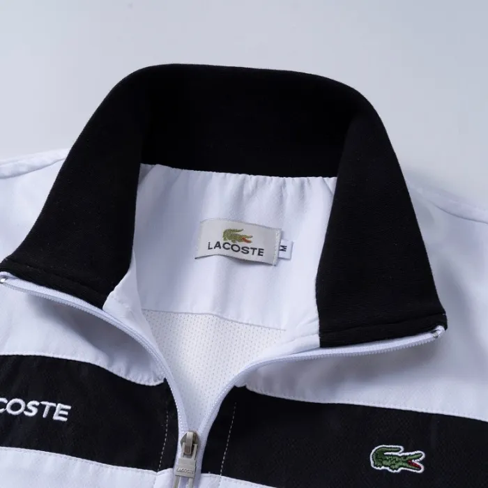 Lacoste Sport Tracksuit $225