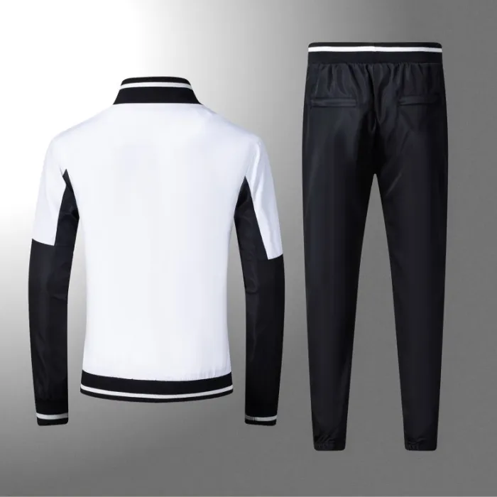 Lacoste Sport Tracksuit $225