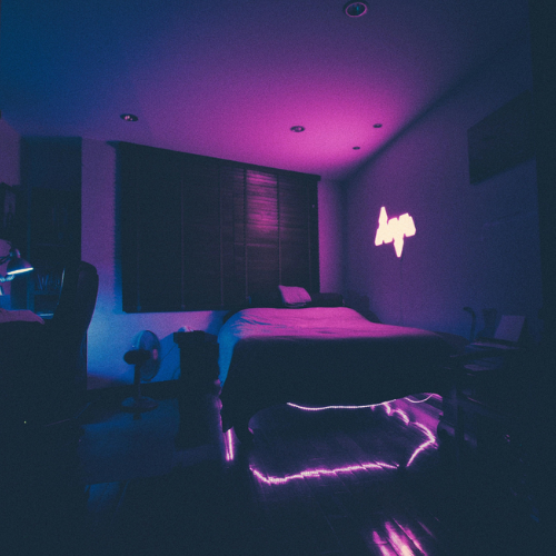 A Good Thing / PREMIUM LICENSE