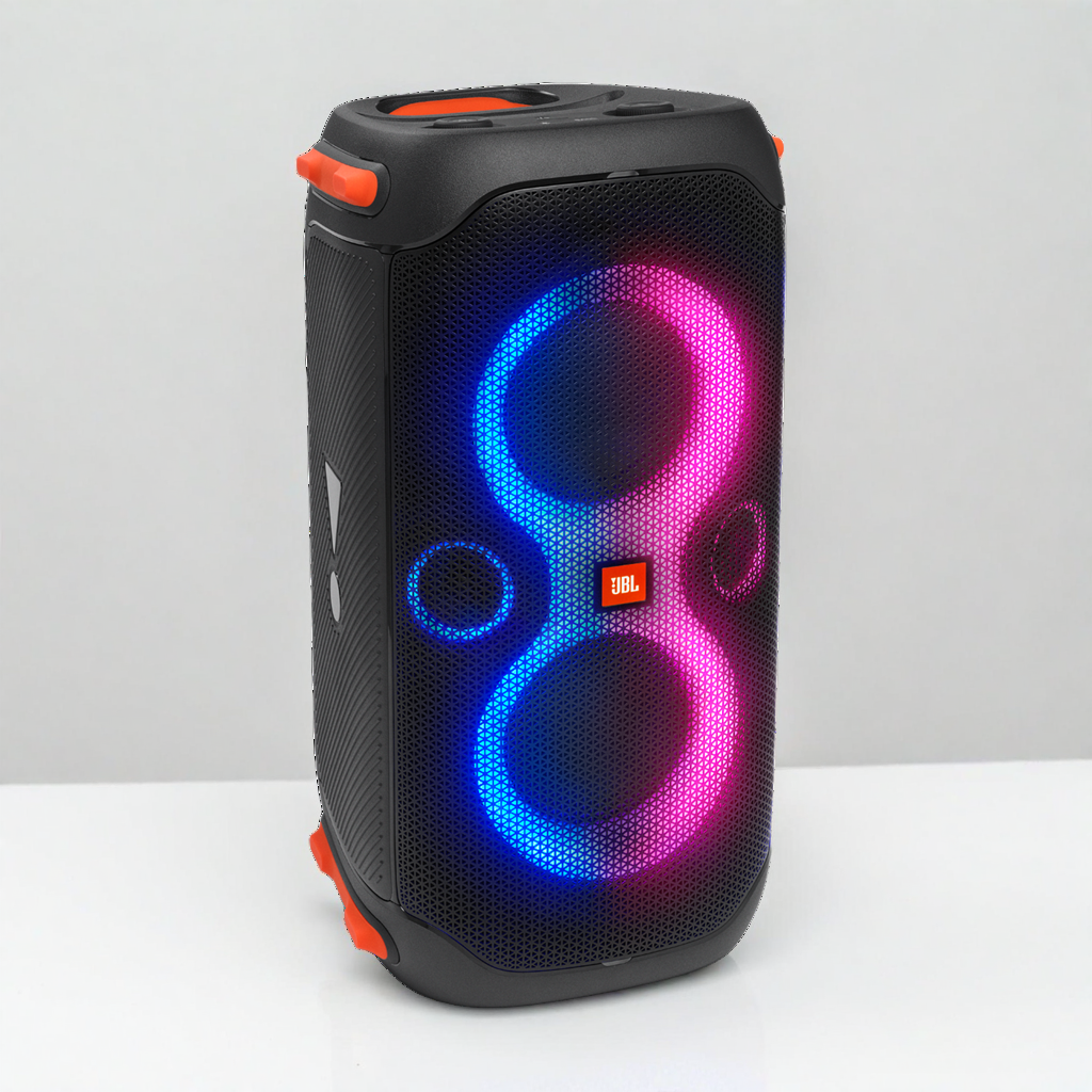 JBL Partybox 110