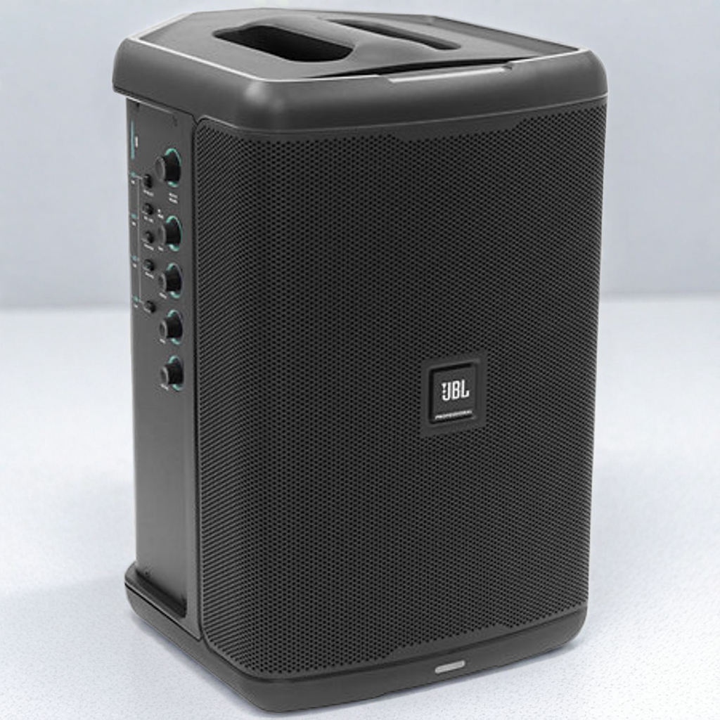 JBL EON One Compact