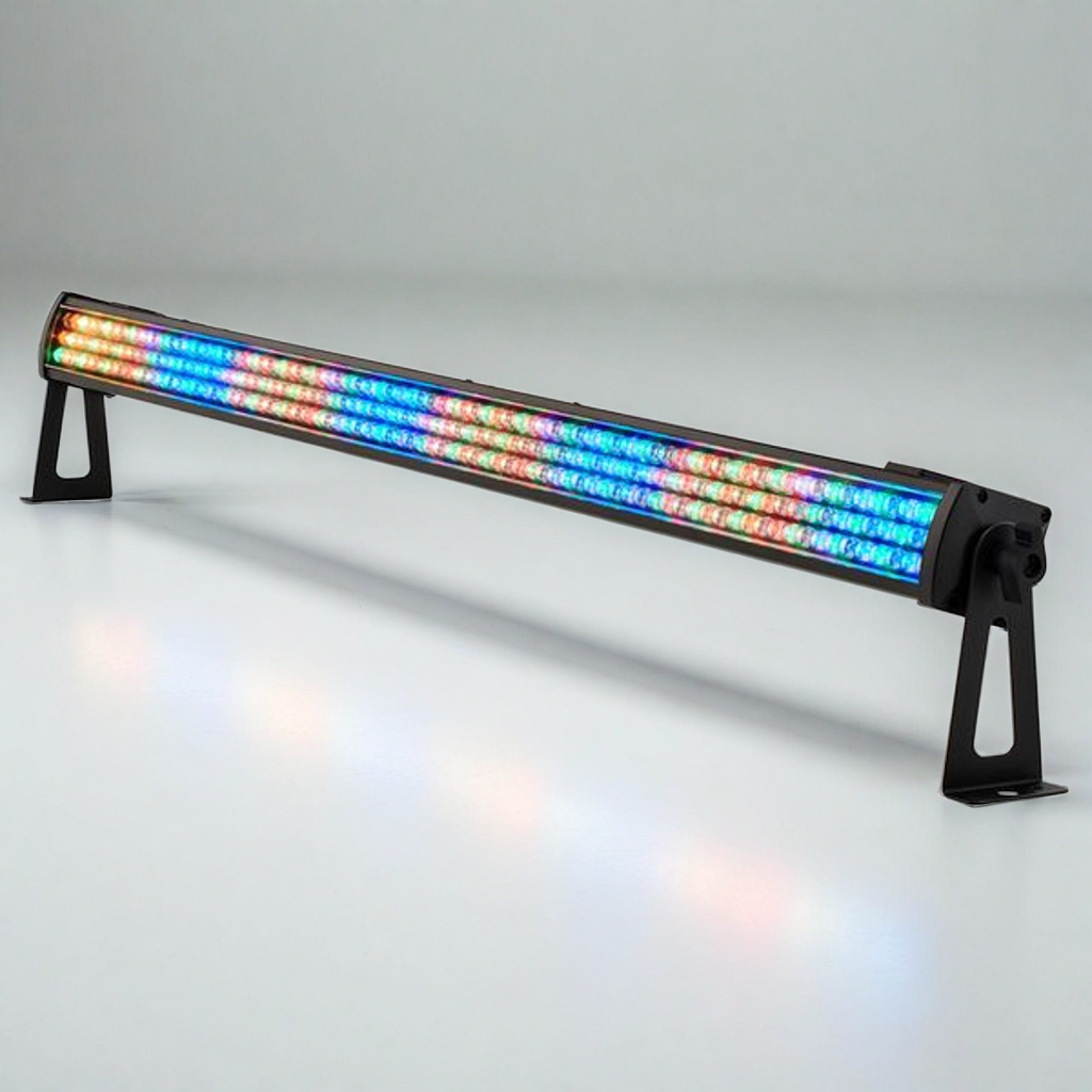 Stairville LED Bar 240/8 RGB