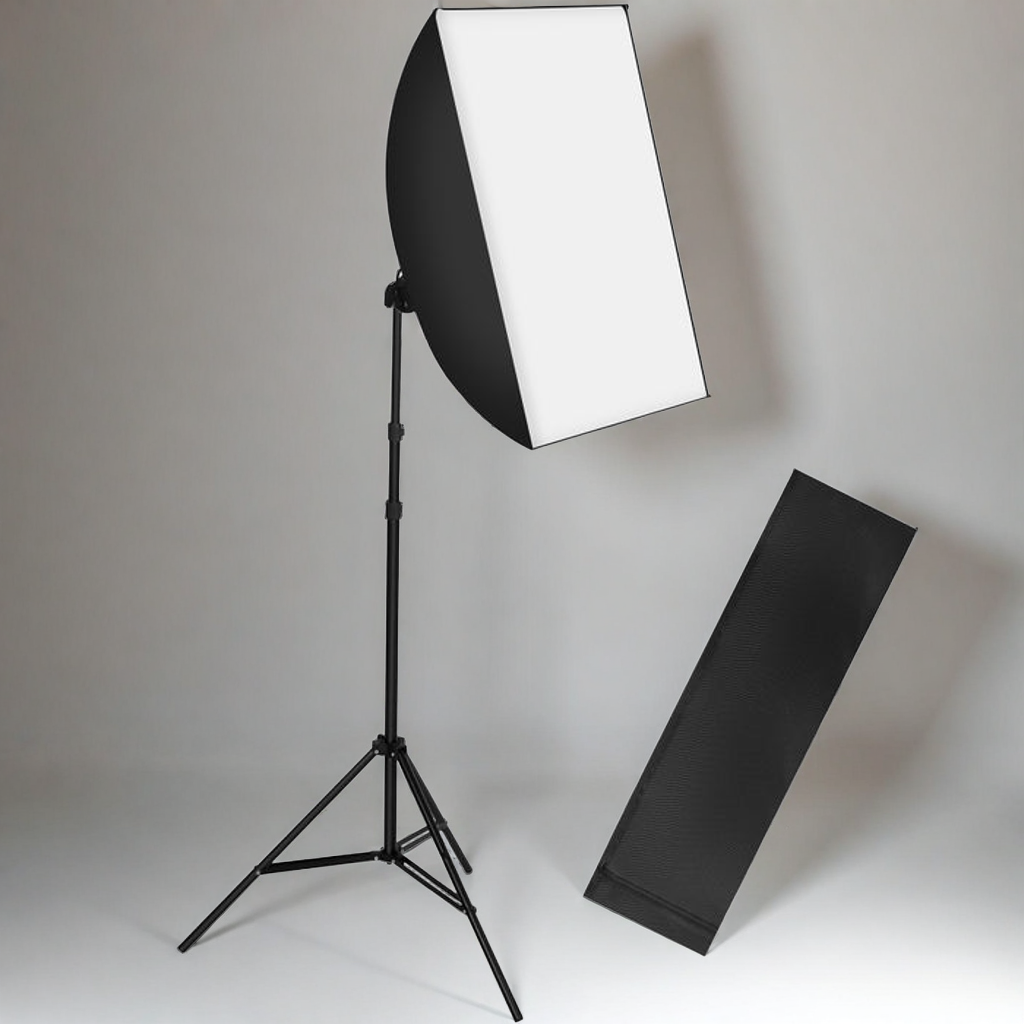 Softbox