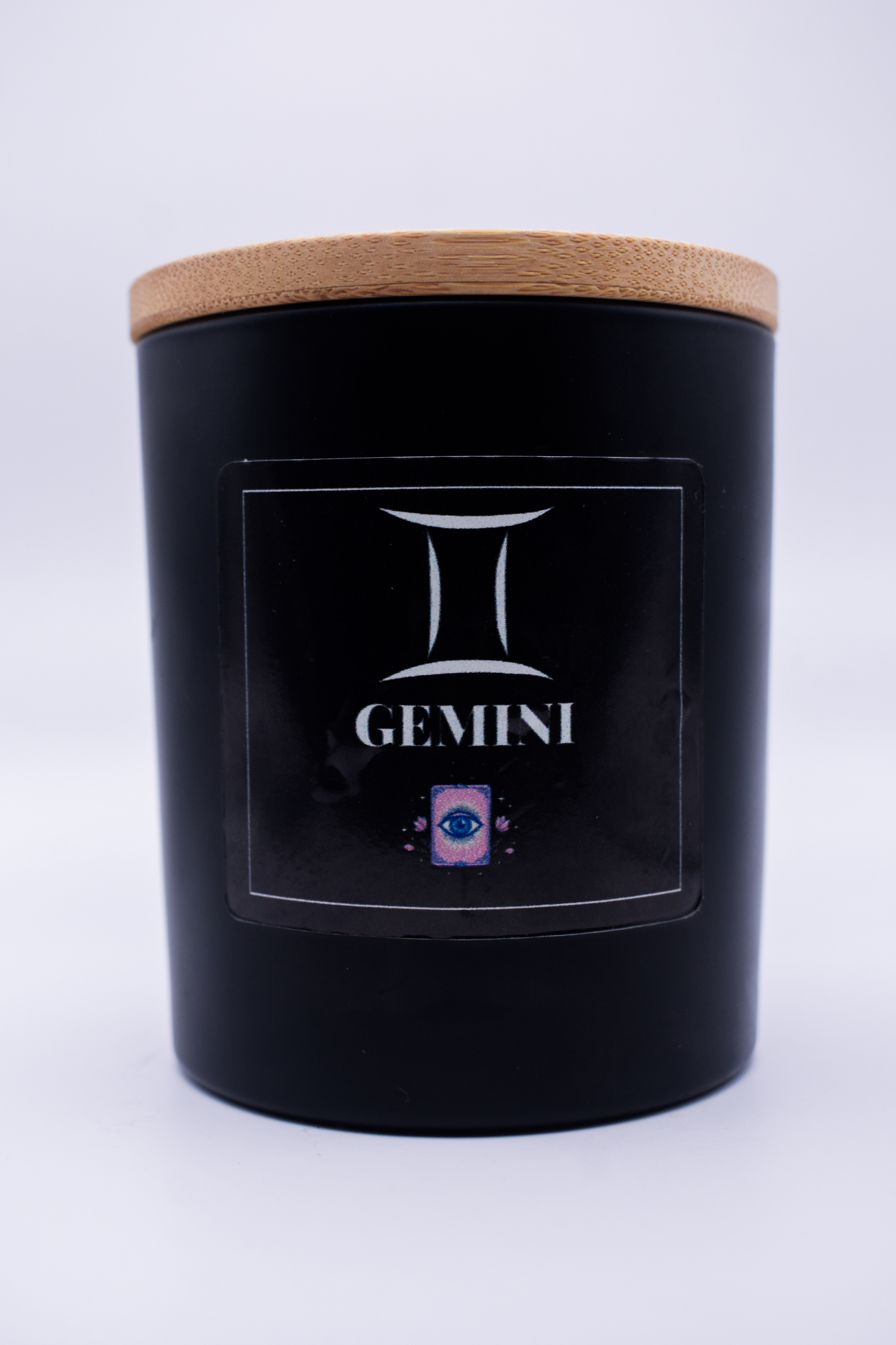 Vela de signos zodiacales