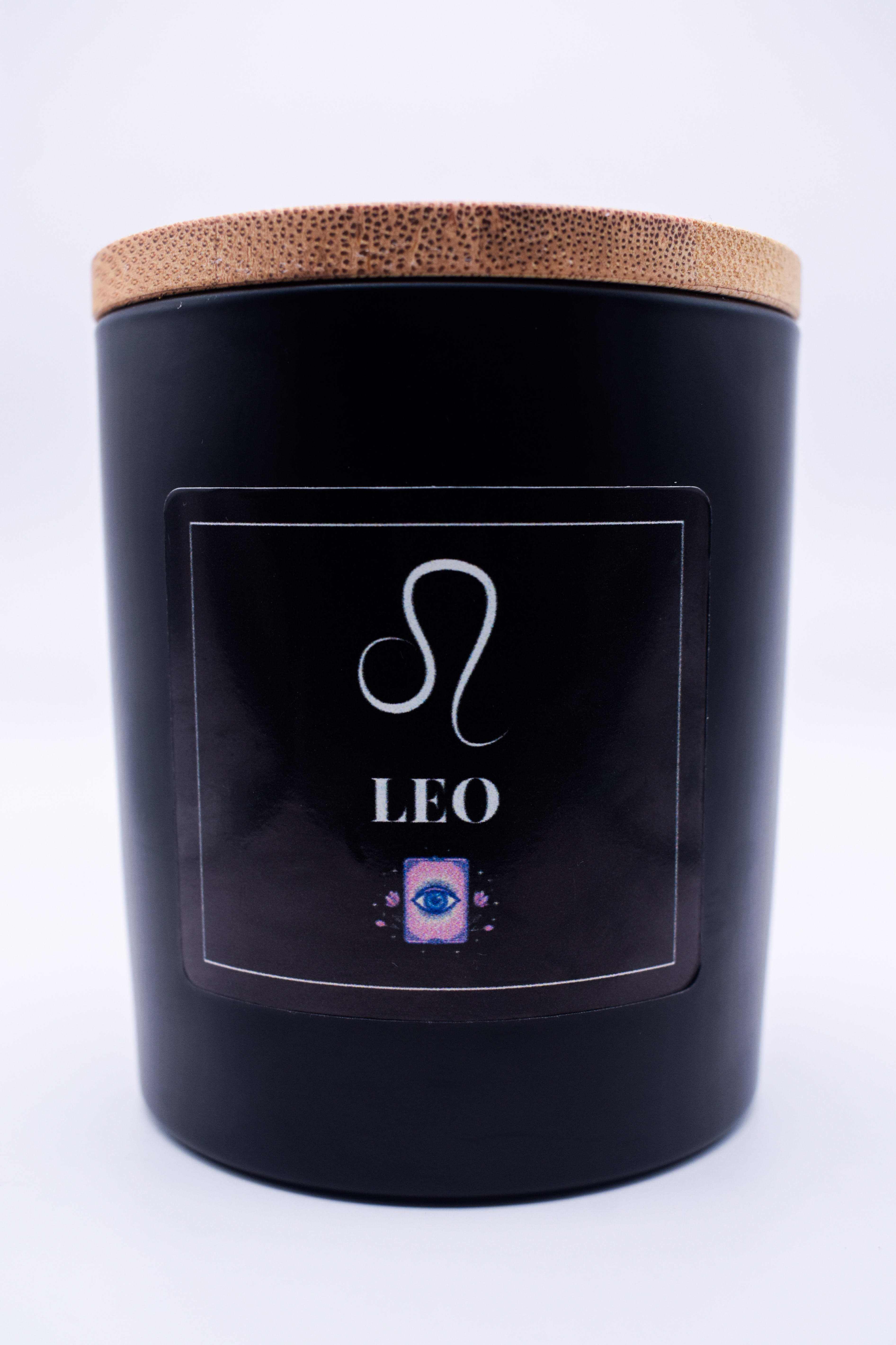 Vela de signos zodiacales